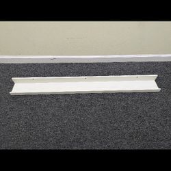 IKEA Moslanda Floating Shelf 
