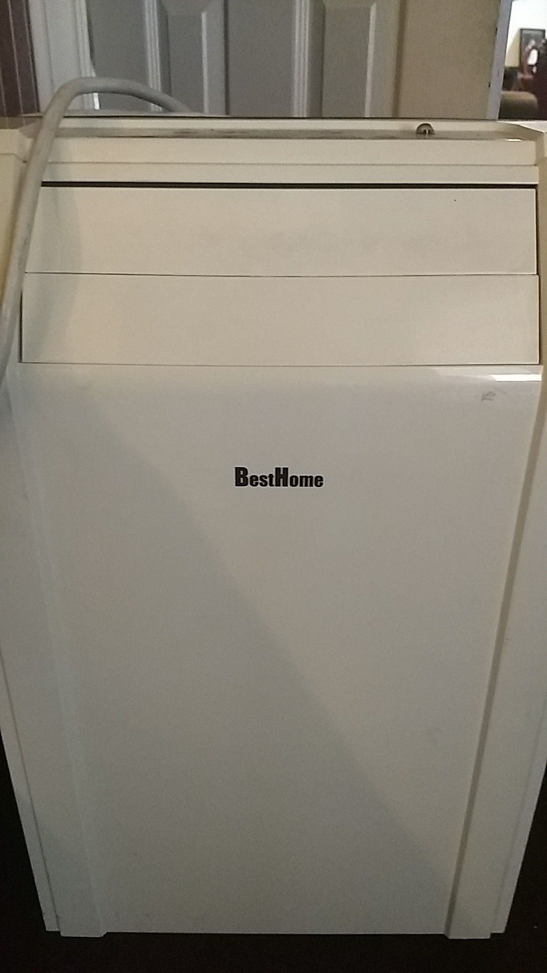 Portable Air conditioner great condition