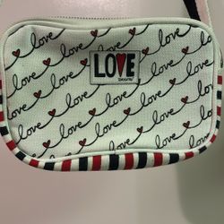 Brighton, small Crossbody purse