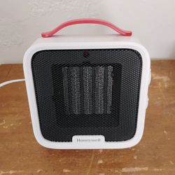 Honeywell Portable Heater 