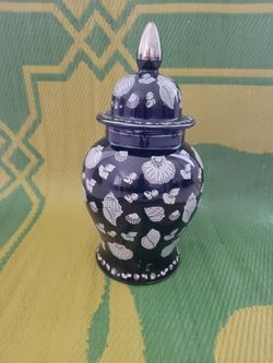 Potiche Olokun