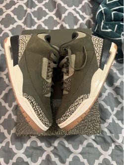 Shoes for Sale