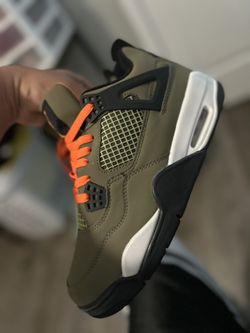 New