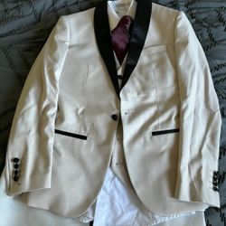 Suit