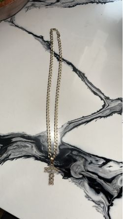 14k