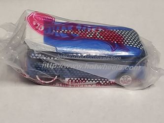 Vintage Hot Wheels Limited Edition  / Promos / and More