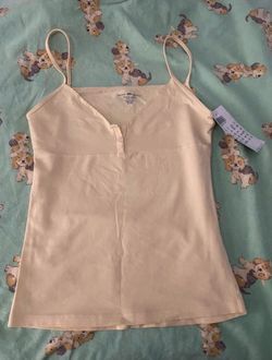 brandy top
