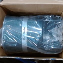 PetSafe Smart Feed Pet Feeder