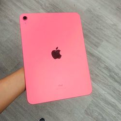 iPad 10 Gen 64 Gb