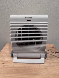 Holmes Portable Space Heater