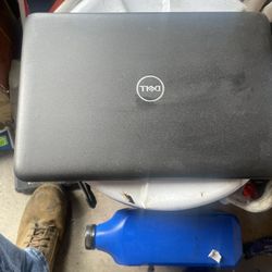 Dell latitude, 3190