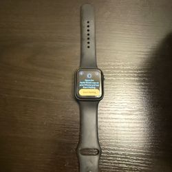 Apple Watch Series 5 