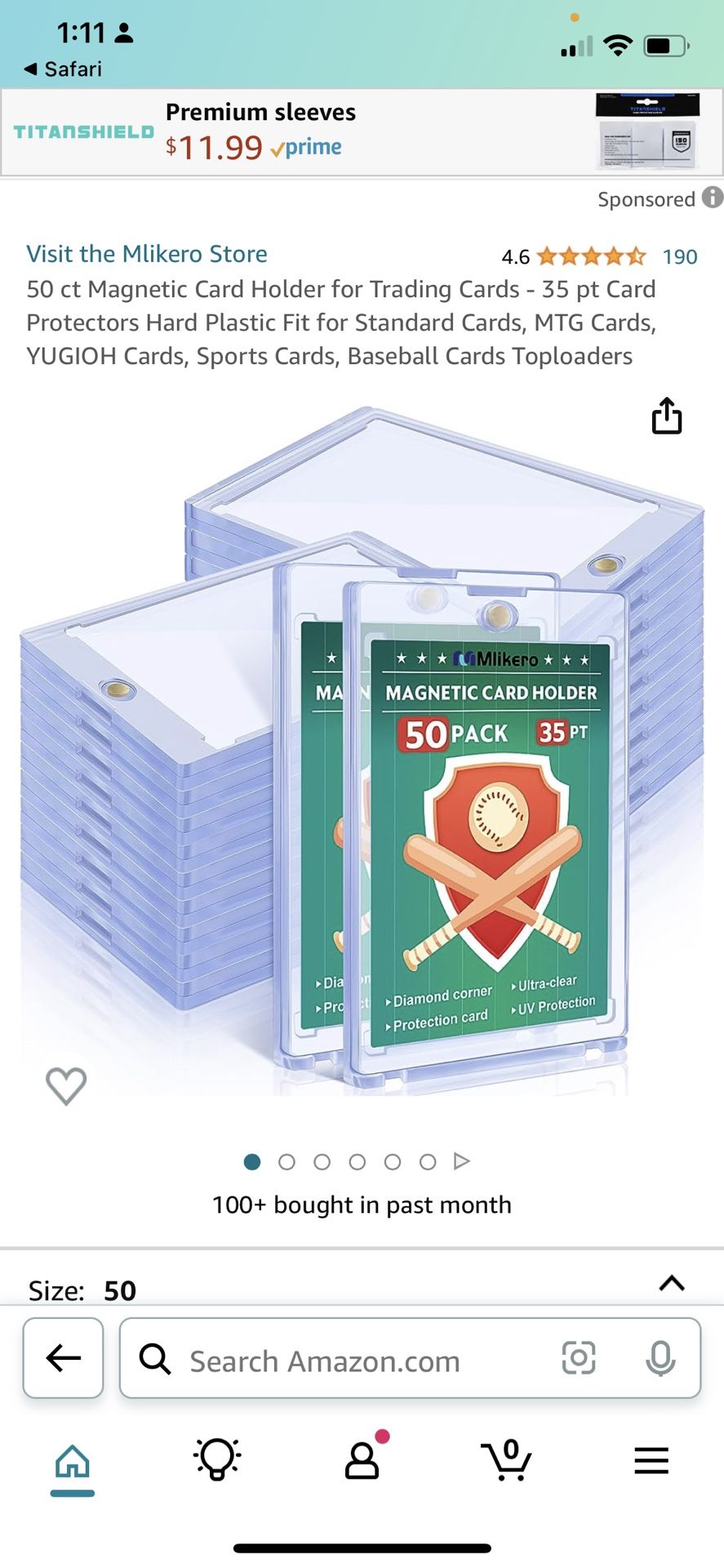 yugioh punk deck Yu-Gi-Oh! Deck Recipe Details