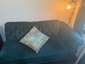 Chaise