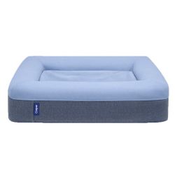 Casper Dog Bed 