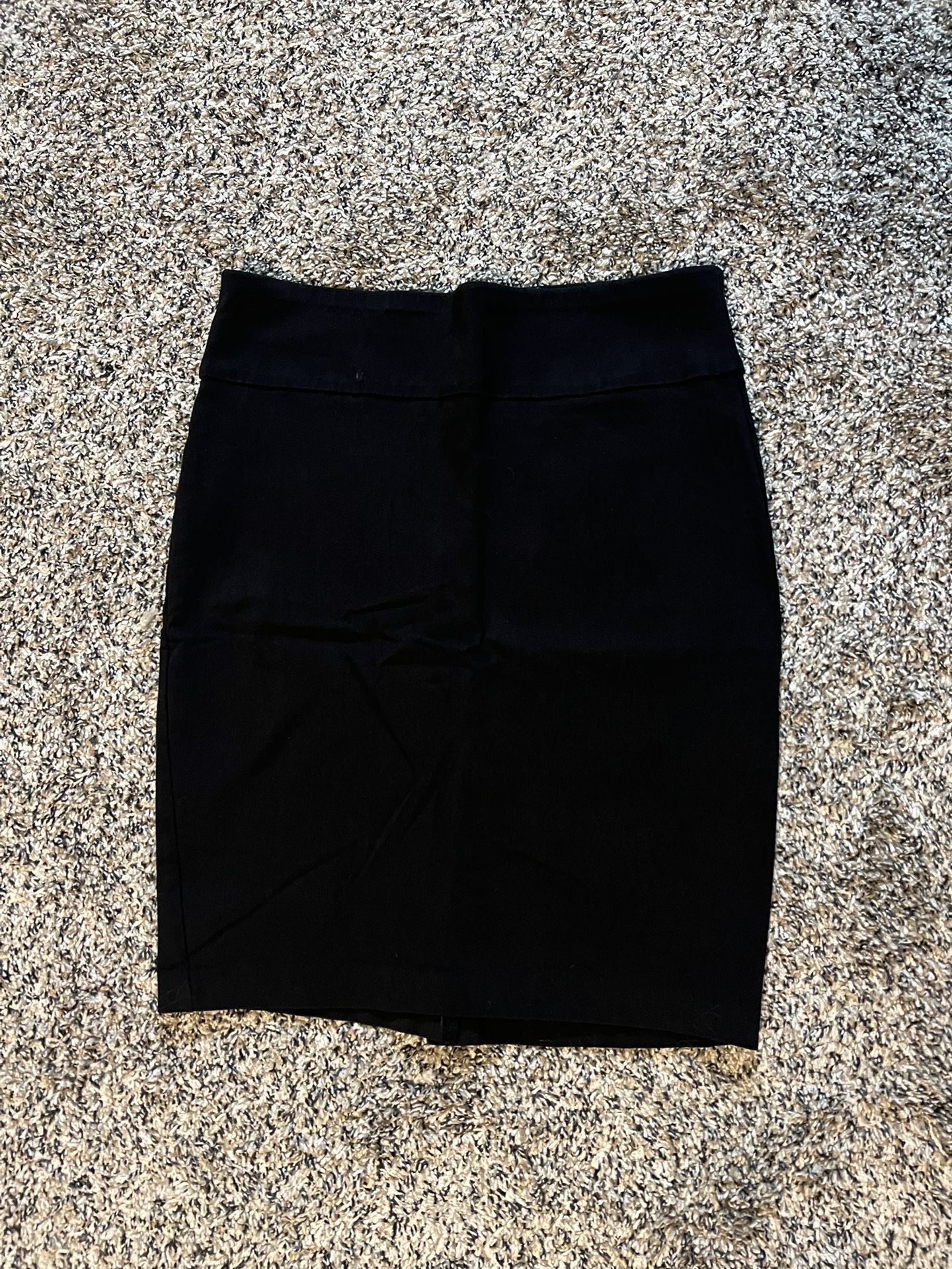 Large Skirt