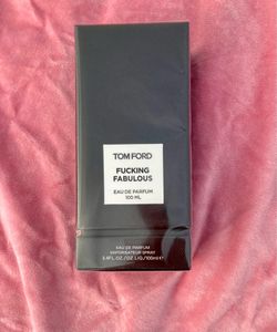 Tom Ford Fucking Fabulous 3.4oz