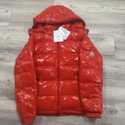 Moncler Jacket