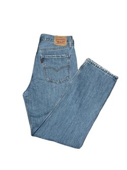 Womens Levis Low Pro