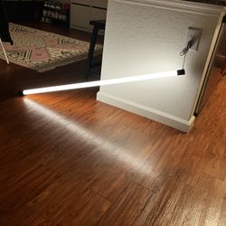 Light Sabor Usb Night Light