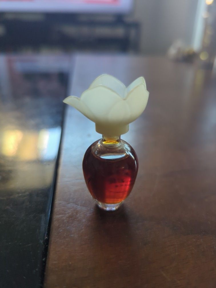 SUPER RARE SPLASH- Chloe Narcisse Women EDT Toilette 1.7 oz PERFUME Discontinued