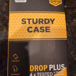 S25 Ultra Rose Gold Case