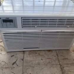 AC 