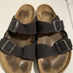 Birkenstock