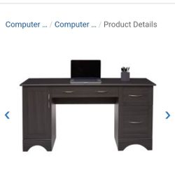 Realspace pelingo desk outlet