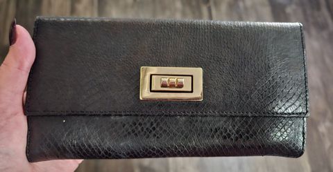 Women's wallet