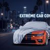 Extreme Car Cover