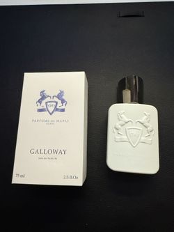 Parfum De Marly Galloway 2.5 Oz