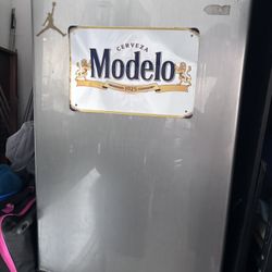 Mini Refrigerator