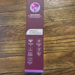 Gemstone Pro Supreme Sound