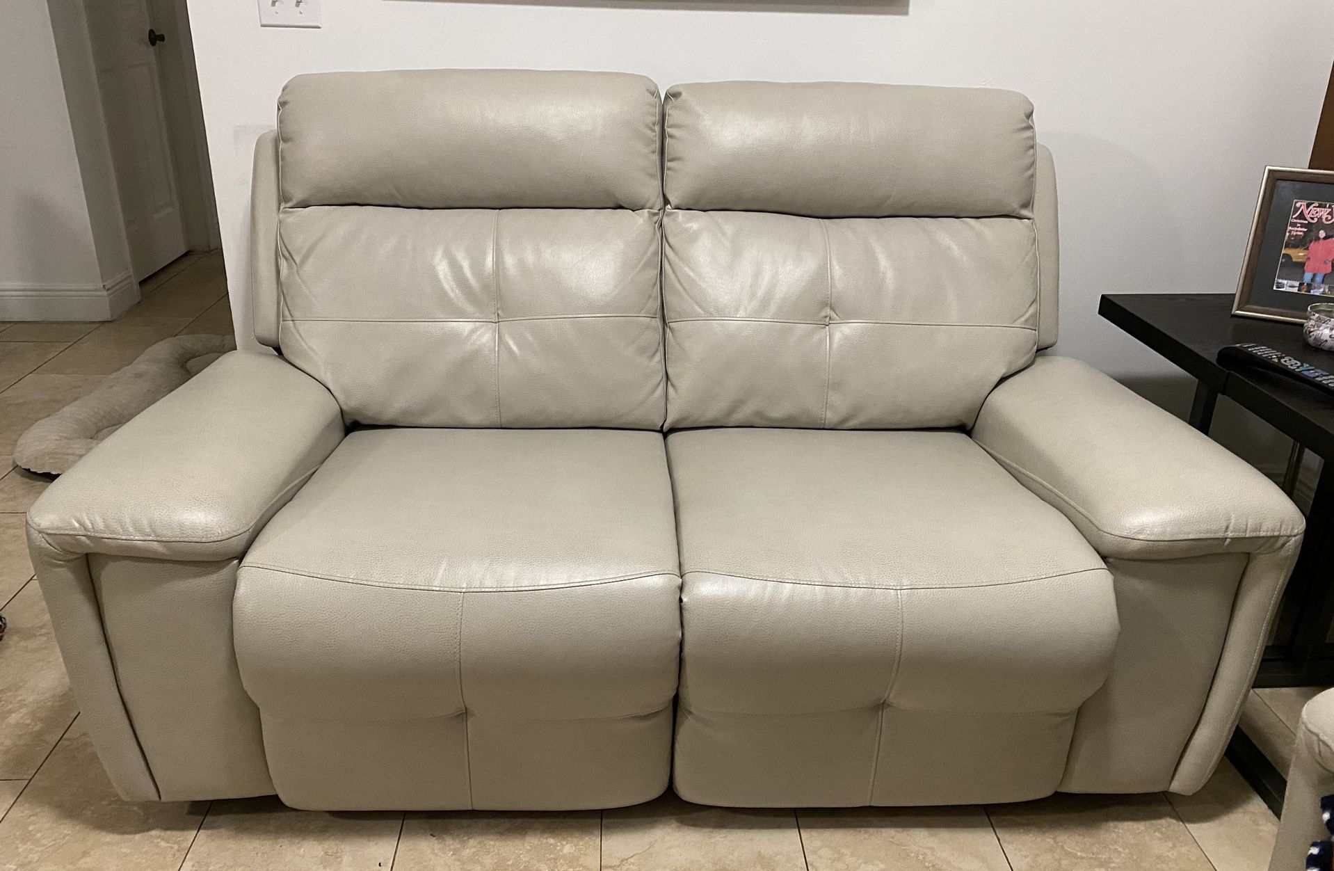 Living Room City Furniture
