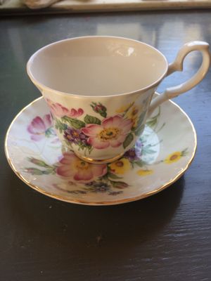 Mikasa and corelle tea cups (Household) in Lakewood, CA - OfferUp Mikasa and corelle tea cups (Household) in Lakewood, CA - OfferUp