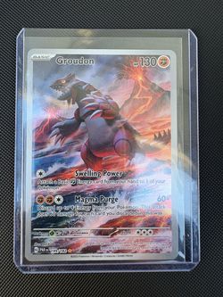 Pokémon
