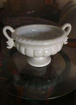 Beautiful bowl