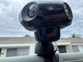 Reolink Security Camera