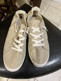 Women’s Sneakers