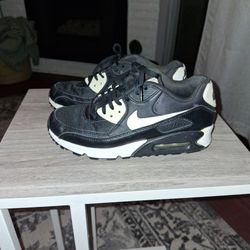 Ladies Nike