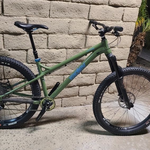 Ragley mmmbop 2025 2021 for sale