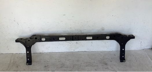 2023 2025 Ford F-250 radiator support (15)