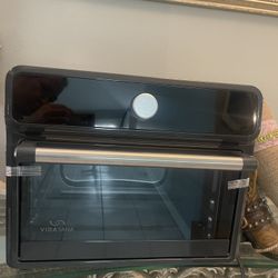 Princess House Air Fryer 