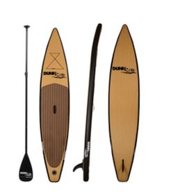 13’ Inflatable Paddle Board Sup Brand New Never Used 