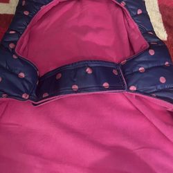 Top Paw Apparel