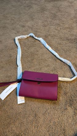 Brand New Calvin Klein Purse