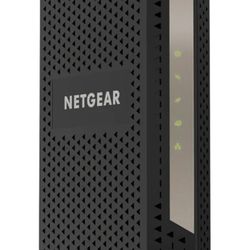 Netgear CM1000 Cable Modem