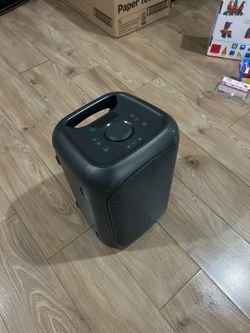 ONN party speaker gen2
