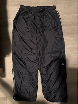 Nike Track Pants